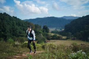 BIB: 1382
                            <button type="button" onclick="openModal(16011824)" class="btn btn-primary btn-sm float-right btn-popup" data-toggle="modal" data-target=".modal-high-quality">
                        <i class="fas fa-shopping-cart"></i> Add to Cart
                    </button>
                                            <button type="button" onclick="isThisMe(16011824, true)" class="btn btn-success btn-sm float-right btn-popup btn-isme hidden" data-toggle="tooltip" data-placement="bottom" title="นี่คือรูปของคุณใช่ไหม คลิกที่นี่เพื่อเอาเข้าอัลบั้ม">
                        <i class="fas fa-plus"></i> Add to album
                    </button>
                    <button type="button" onclick="isThisMe(16011824, false)" class="btn btn-warning btn-sm float-right btn-popup btn-isnotme hidden">
                        <i class="fas fa-ban"></i> Remove from album
                    </button>